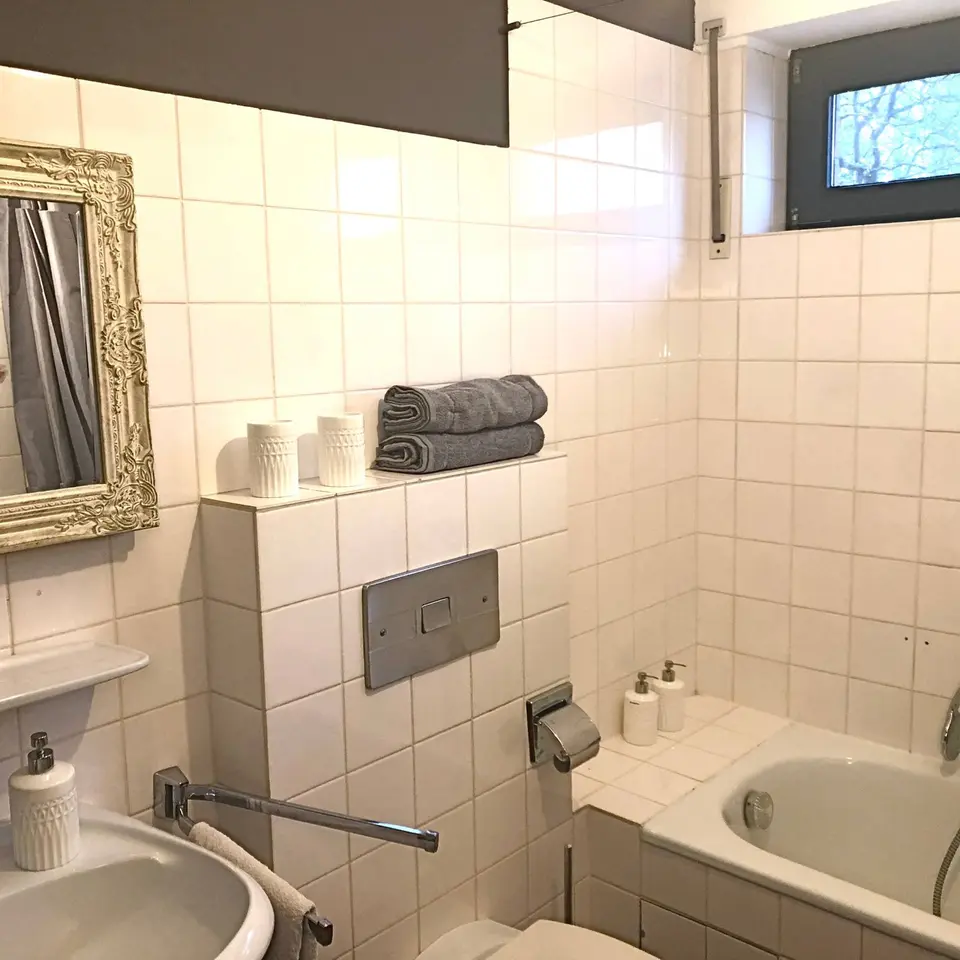 3 Zimmer Wohnung mit 64 m² in Bochum – Bild 7