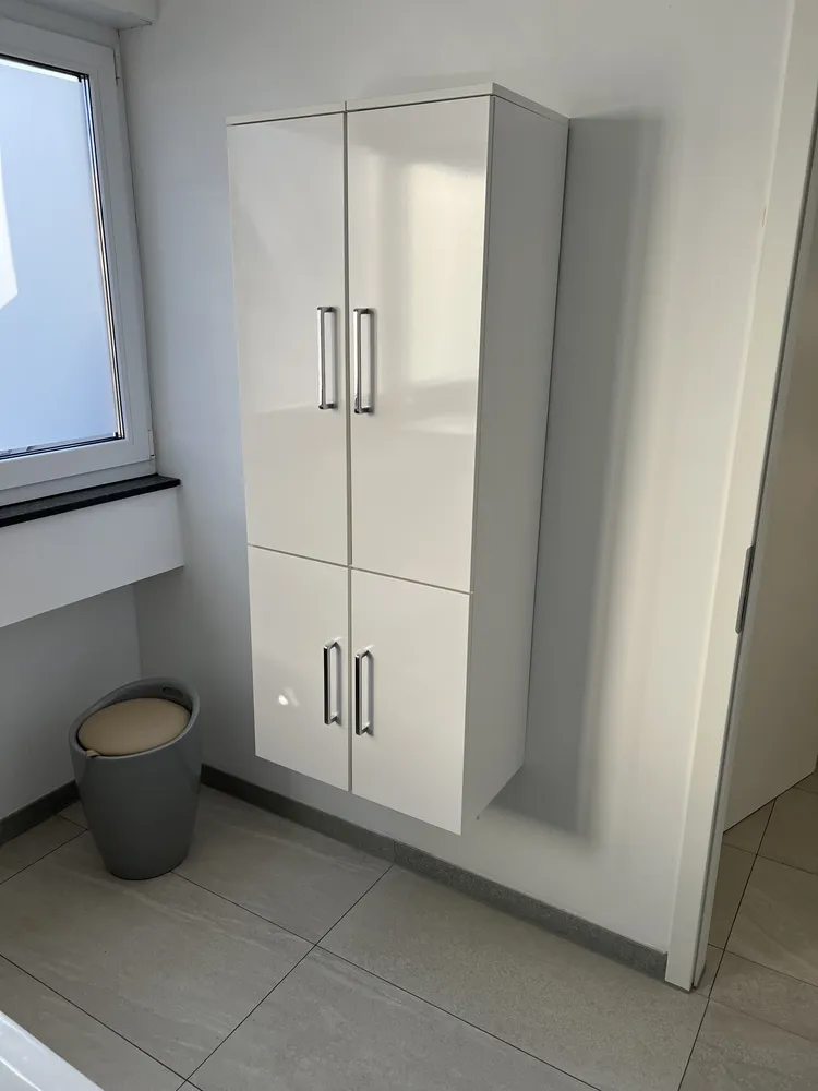 2 room apartment with 72 m² in Cologne – Photo 6