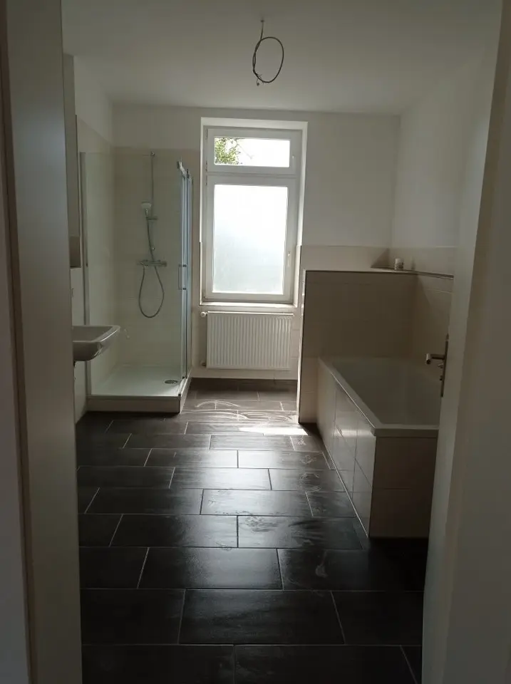 3 Zimmer Wohnung mit 102 m² in Erfurt – Bild 6