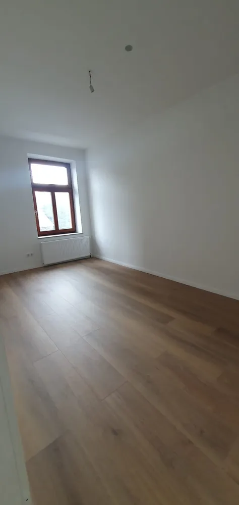 4 Zimmer Wohnung mit 93 m² in Mönchengladbach – Bild 12