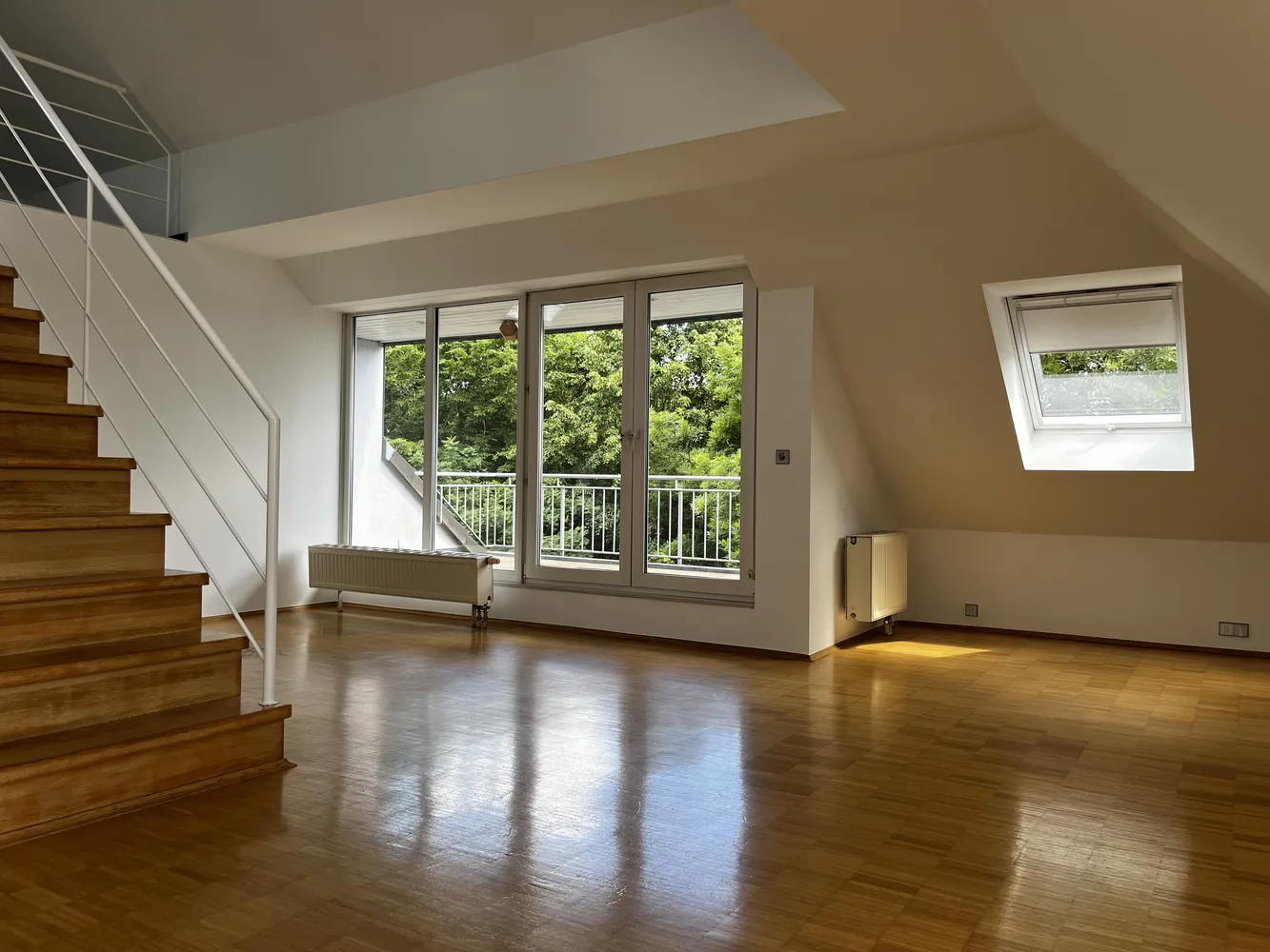 4 Zimmer Wohnung mit 118 m² in Lüdenscheid – Bild 6