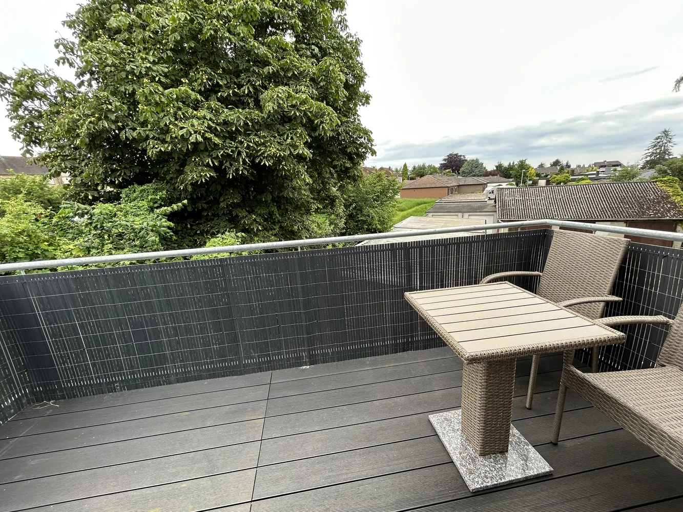 2 Zimmer Wohnung mit 50 m² in Mönchengladbach – Bild 6