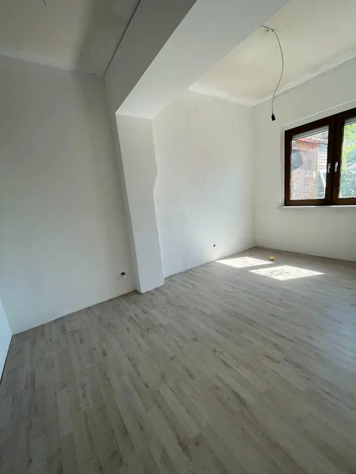 7 Zimmer Haus mit 105 m² in Schwarzenberg – Bild 9