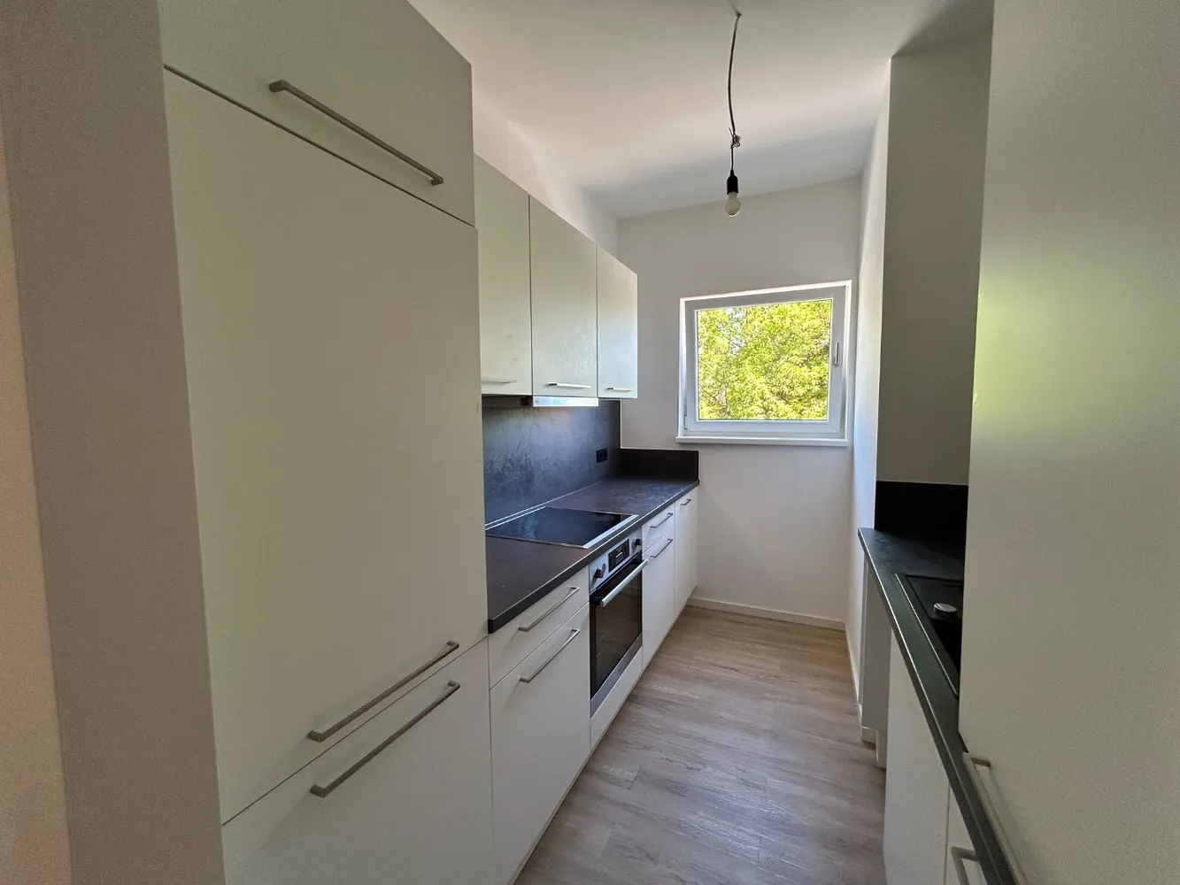 2 Zimmer Wohnung mit 64 m² in Berlin – Bild 1