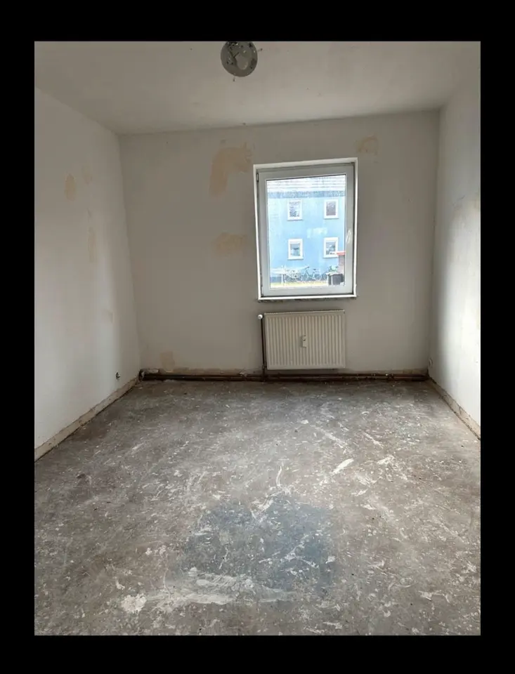 4 Zimmer Wohnung mit 80 m² in Marl – Bild 2