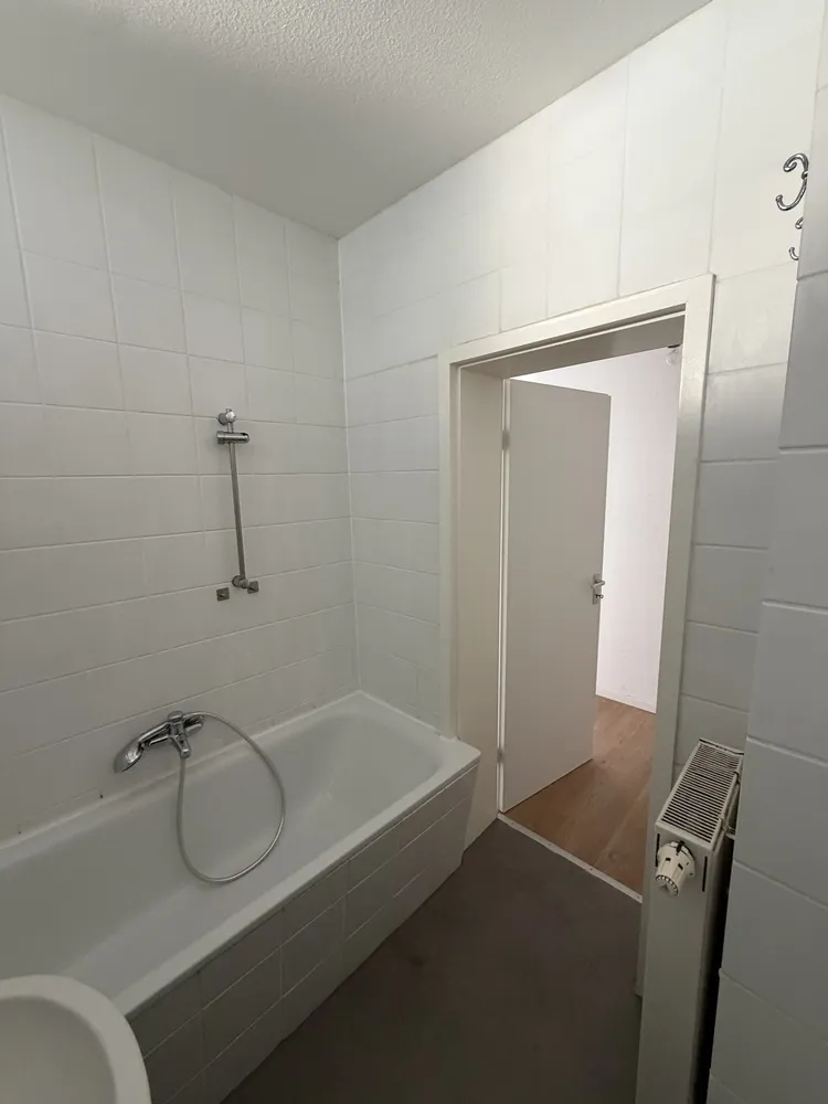 2 Zimmer Wohnung mit 41 m² in Leipzig – Bild 5
