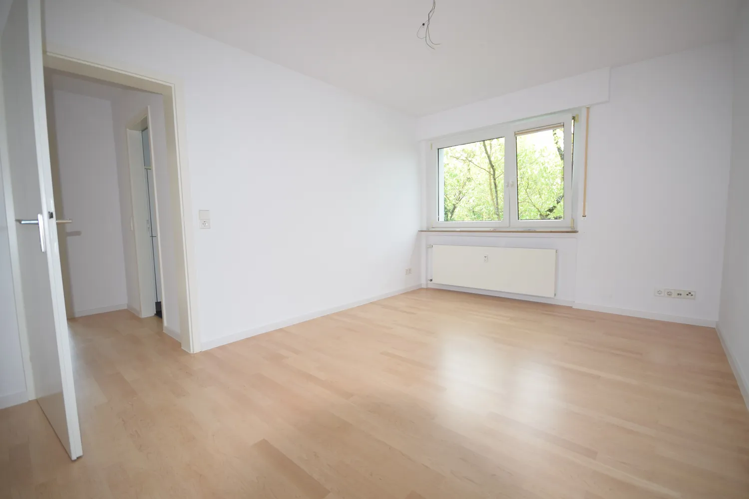 3 Zimmer Wohnung mit 83 m² in Stuttgart – Bild 7