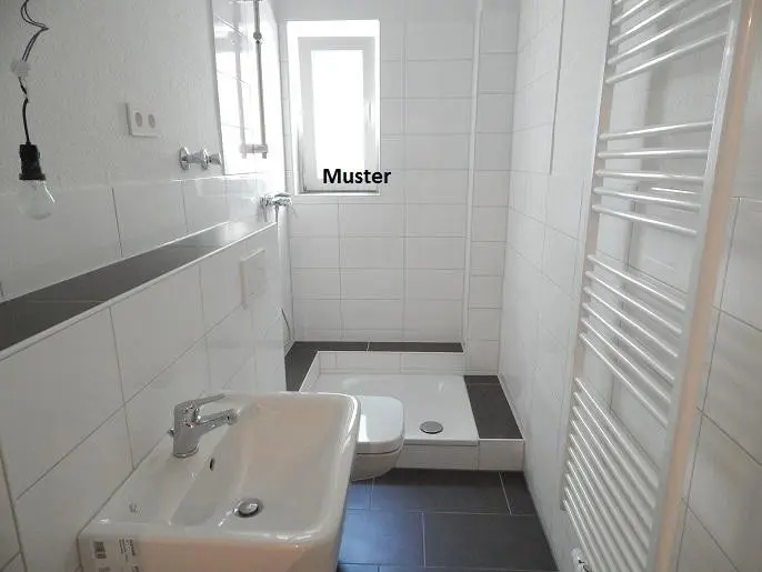 2 Zimmer Wohnung mit 50 m² in Bochum – Bild 6