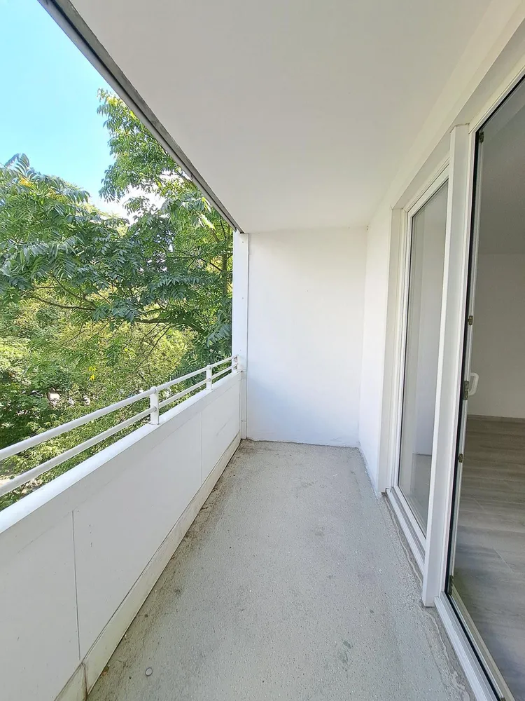 3 Zimmer Wohnung mit 77 m² in Berlin – Bild 5