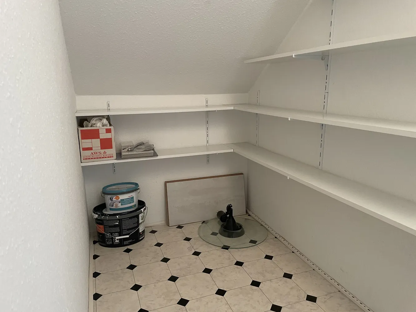 2 room apartment with 61 m² in Wolfsburg – Photo 1