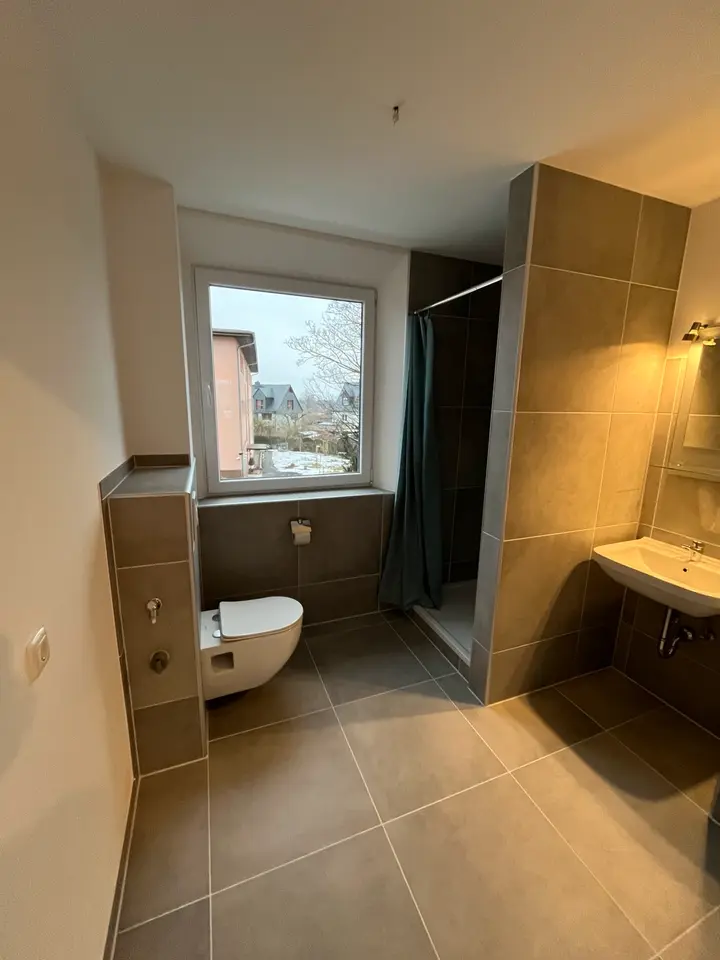 2 Zimmer Wohnung mit 64 m² in Hof – Bild 4