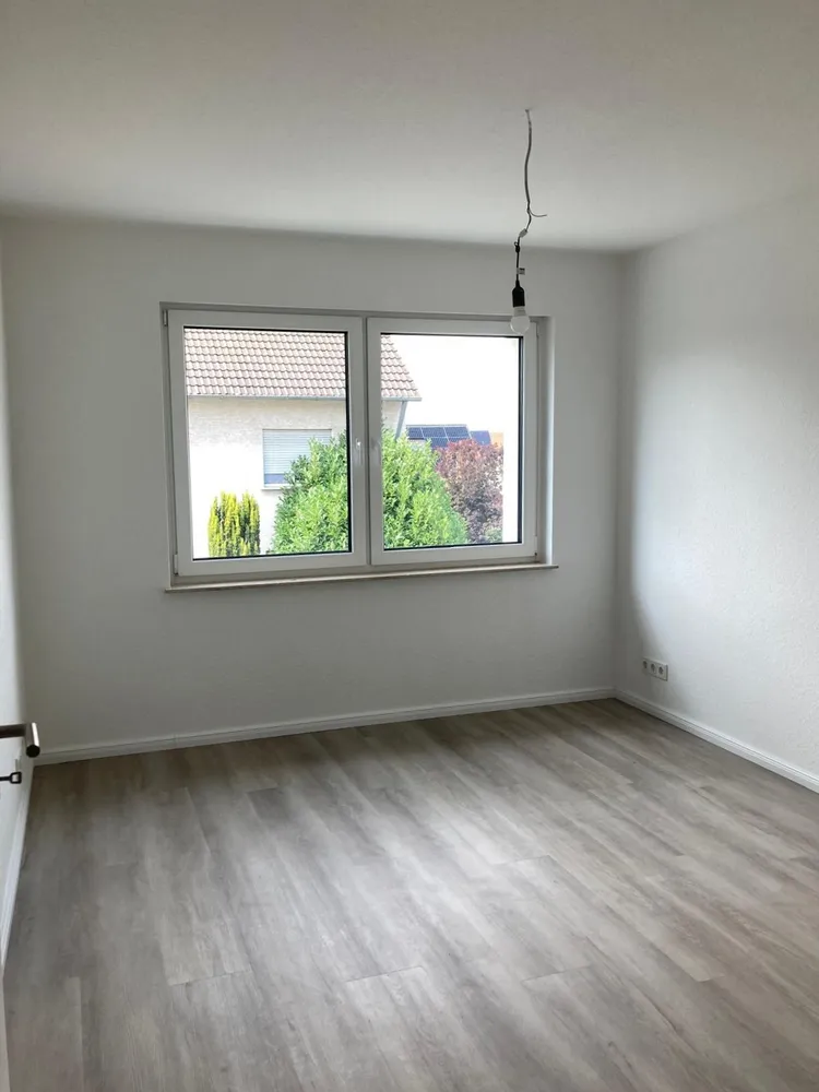 3 Zimmer Wohnung mit 92 m² in Paderborn – Bild 8