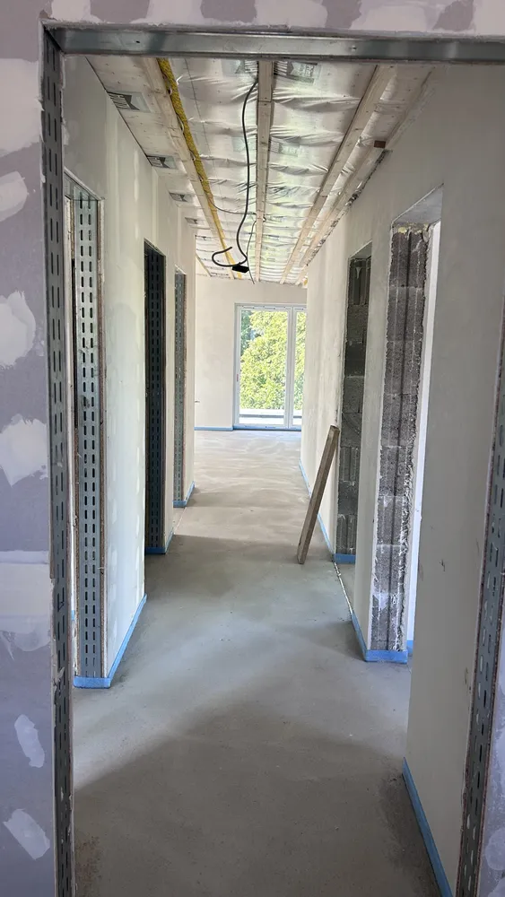 3 Zimmer Wohnung mit 84 m² in Aachen – Bild 4
