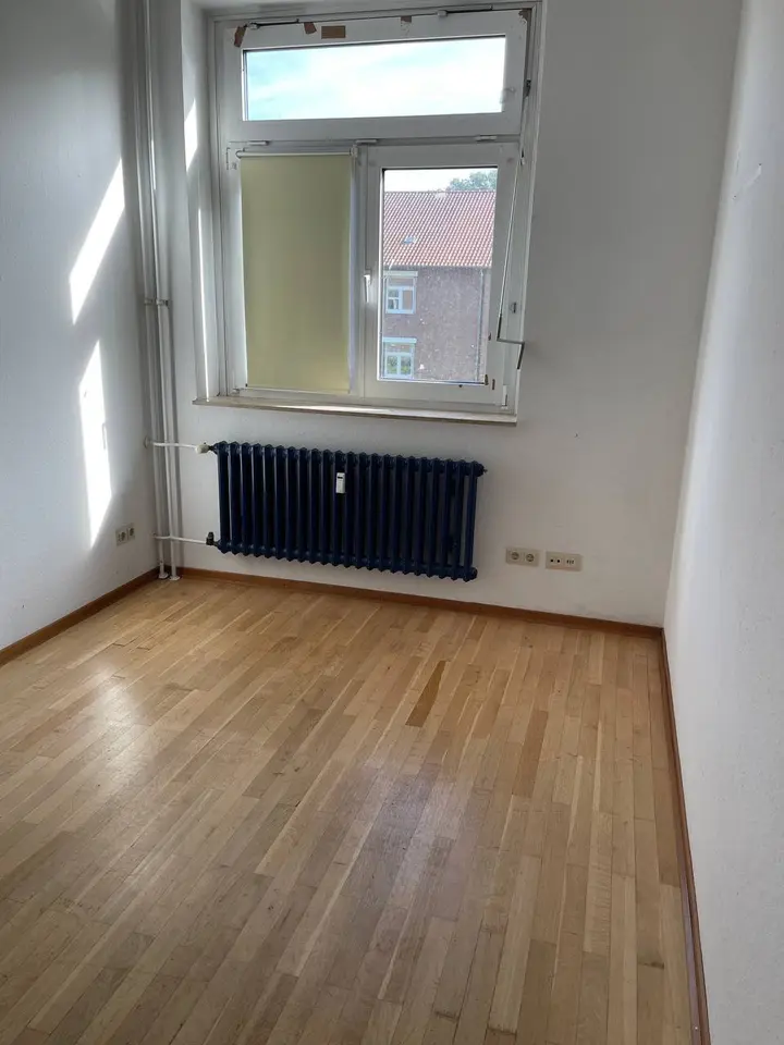 Studio mit 42 m² in Rheine – Bild 1