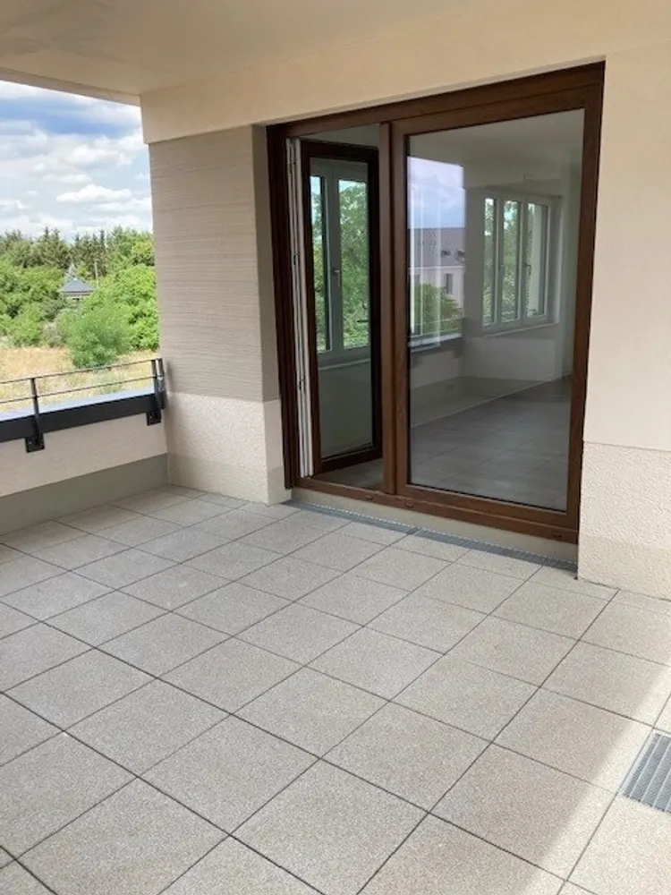 3 Zimmer Wohnung mit 97 m² in Mannheim – Bild 12
