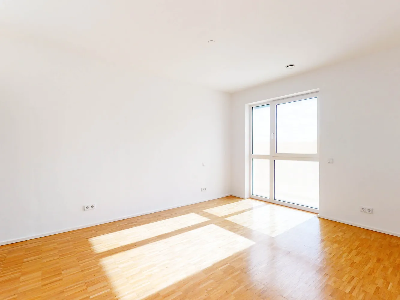 3 room apartment with 105 m² in Frankfurt am Main – Photo 9
