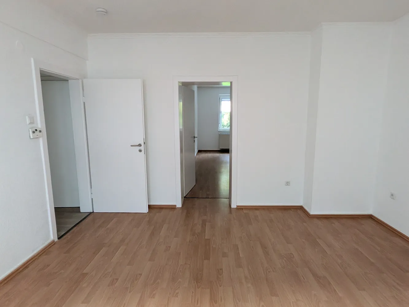 2 Zimmer Wohnung mit 64 m² in Essen – Bild 10
