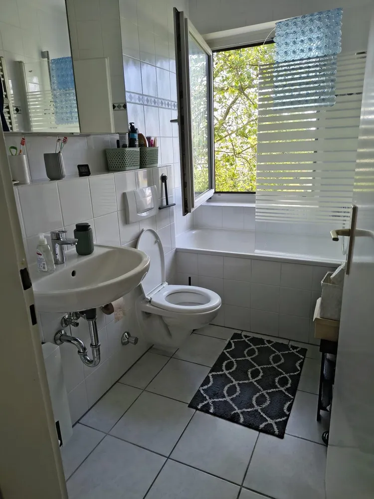 3 Zimmer Wohnung mit 70 m² in Bonn – Bild 9