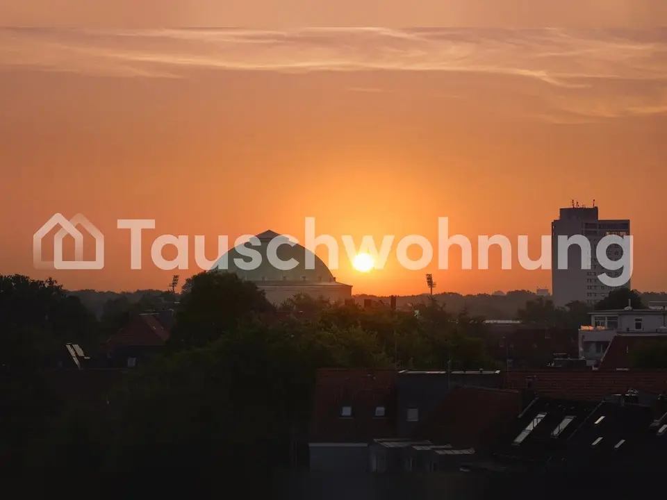 2 Zimmer Wohnung mit 24 m² in Hannover – Bild 10