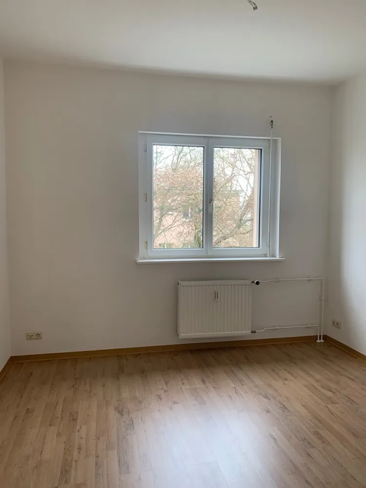 3 Zimmer Wohnung mit 62 m² in Leipzig – Bild 12