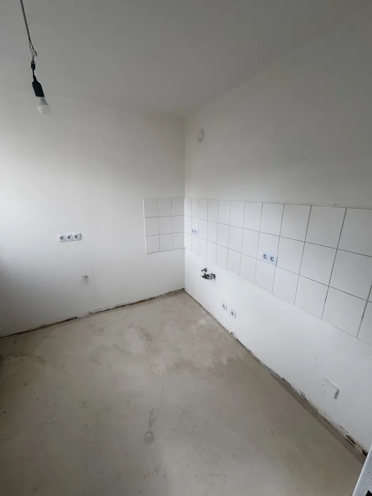 1 Zimmer Wohnung mit 40 m² in Berlin – Bild 2