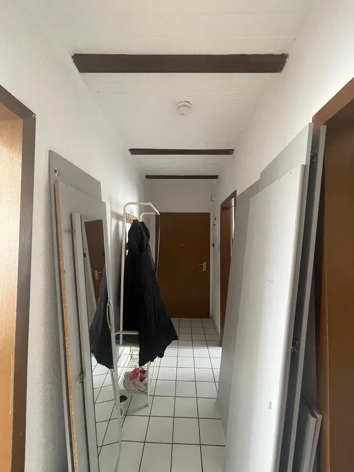 3 Zimmer Wohnung mit 72 m² in Bielefeld – Bild 4