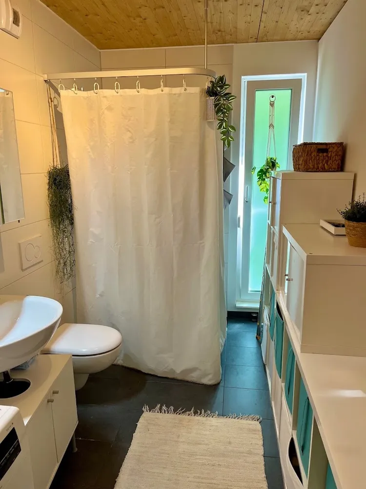 3 Zimmer Wohnung mit 75 m² in Nürnberg – Bild 5