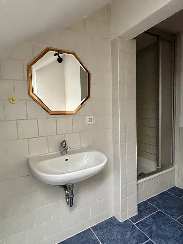 2 Zimmer Wohnung mit 34 m² in Magdeburg – Bild 8
