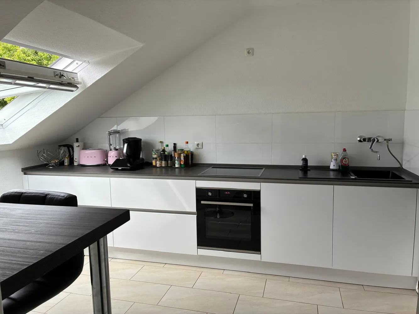 3 Zimmer Wohnung mit 77 m² in Dortmund – Bild 9