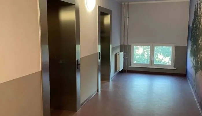 3 Zimmer Wohnung mit 70 m² in Bernau bei Berlin – Bild 7