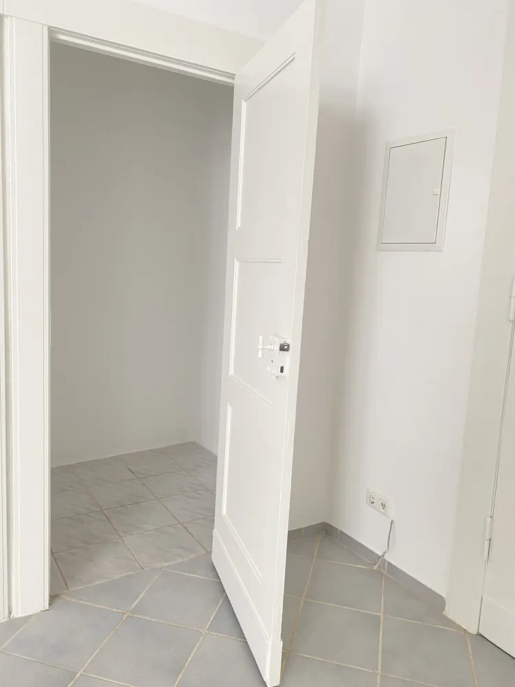 4 Zimmer Wohnung mit 114 m² in Halle (Saale) – Bild 7