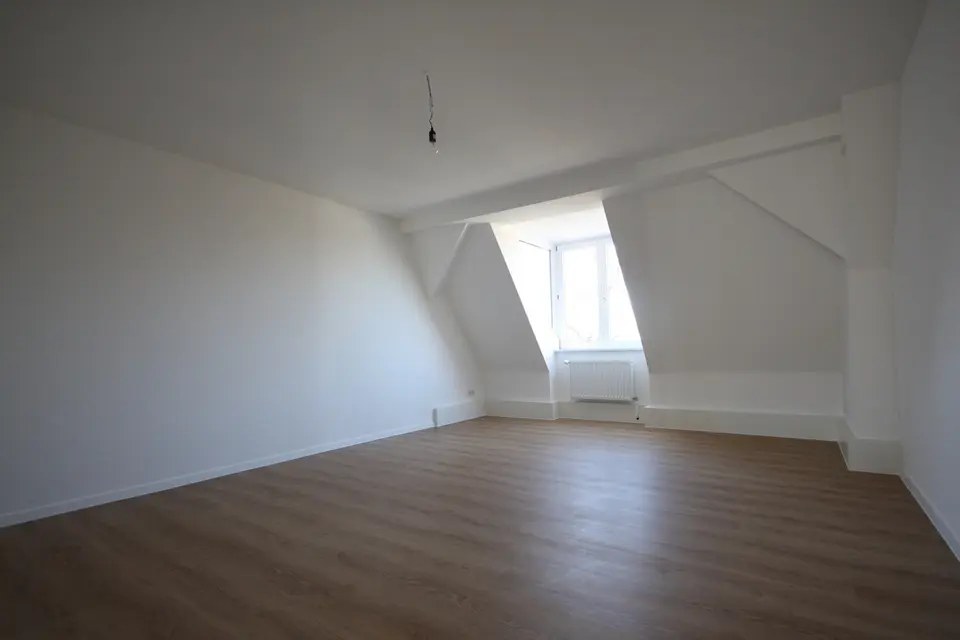 4 Zimmer Wohnung mit 145 m² in Falkensee – Bild 6
