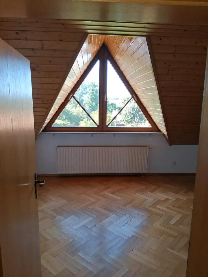 3 Zimmer Wohnung mit 130 m² in Lahr/Schwarzwald – Bild 9