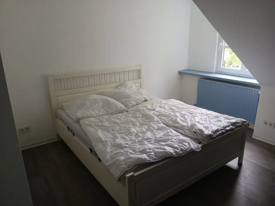 WG-Zimmer mit 66 m² in Kiel – Bild 6