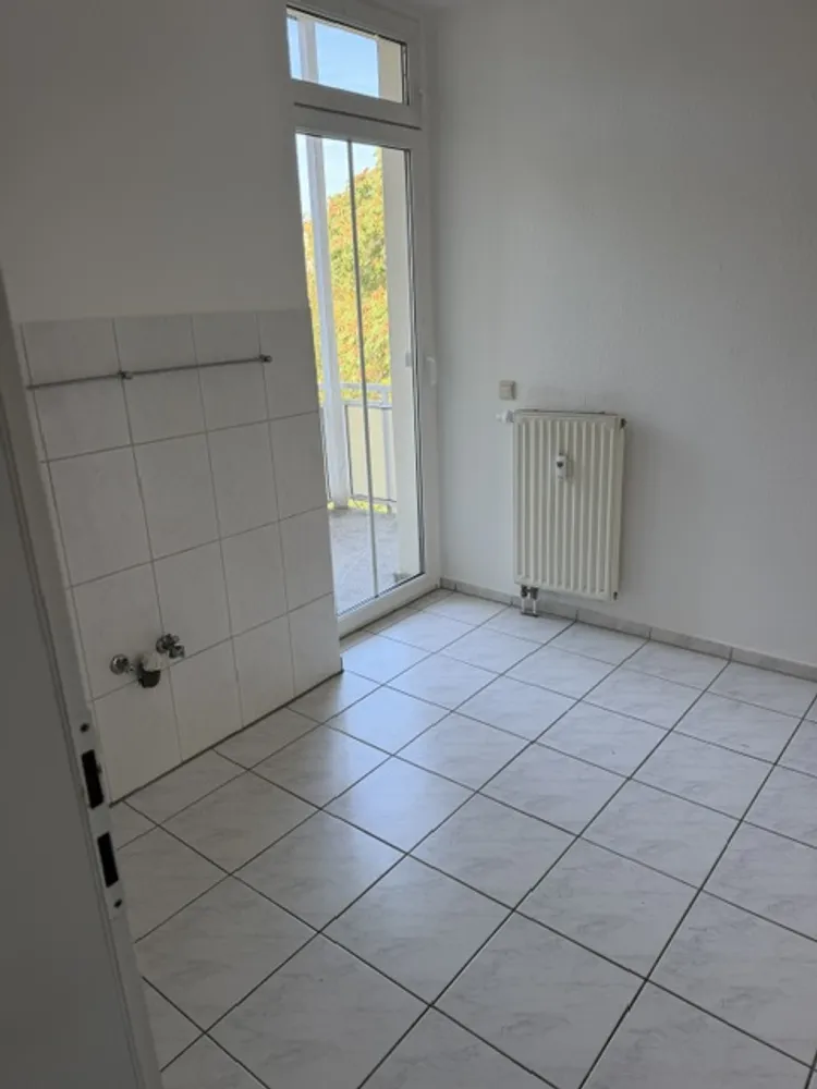 3 Zimmer Wohnung mit 65 m² in Leipzig – Bild 11