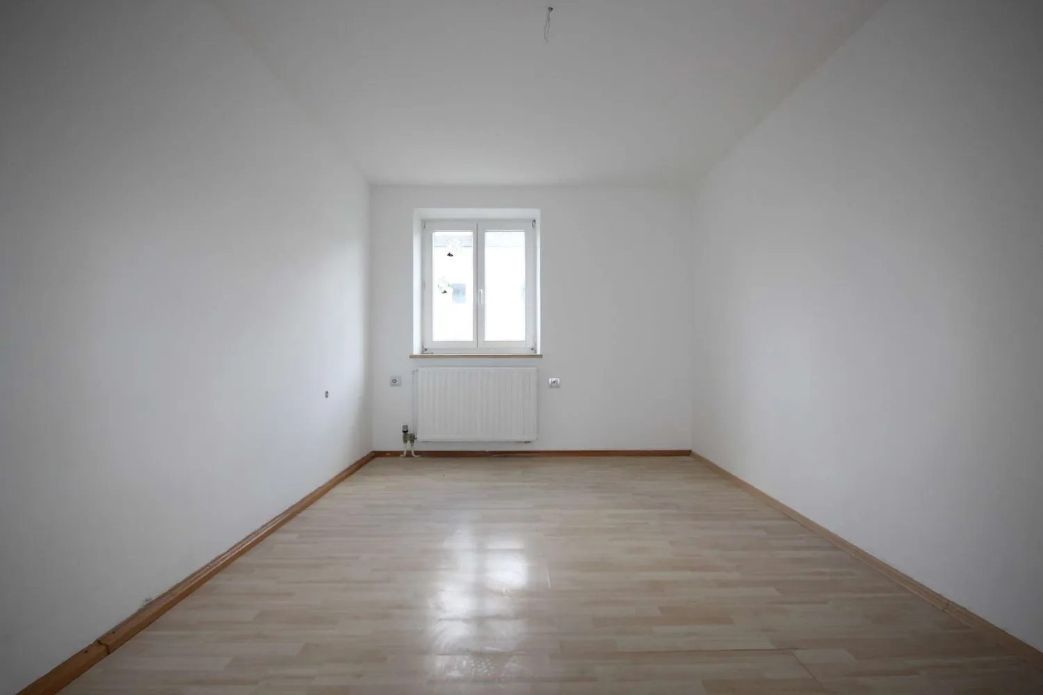 3 room apartment with 60 m² in Augsburg – Photo 7