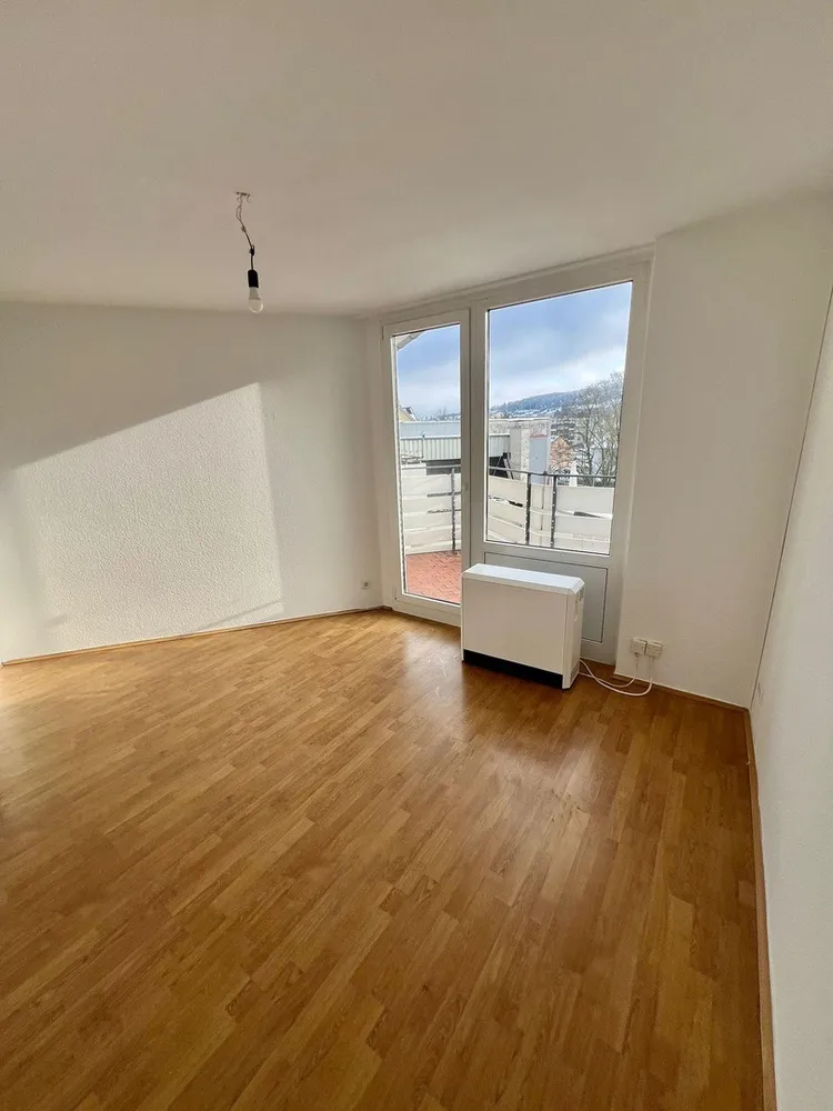 3 Zimmer Wohnung mit 70 m² in Wuppertal – Bild 8