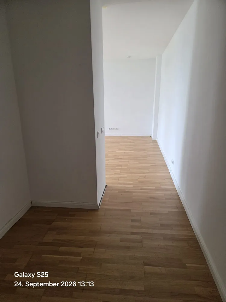 2 room apartment with 63 m² in Magdeburg – Photo 4