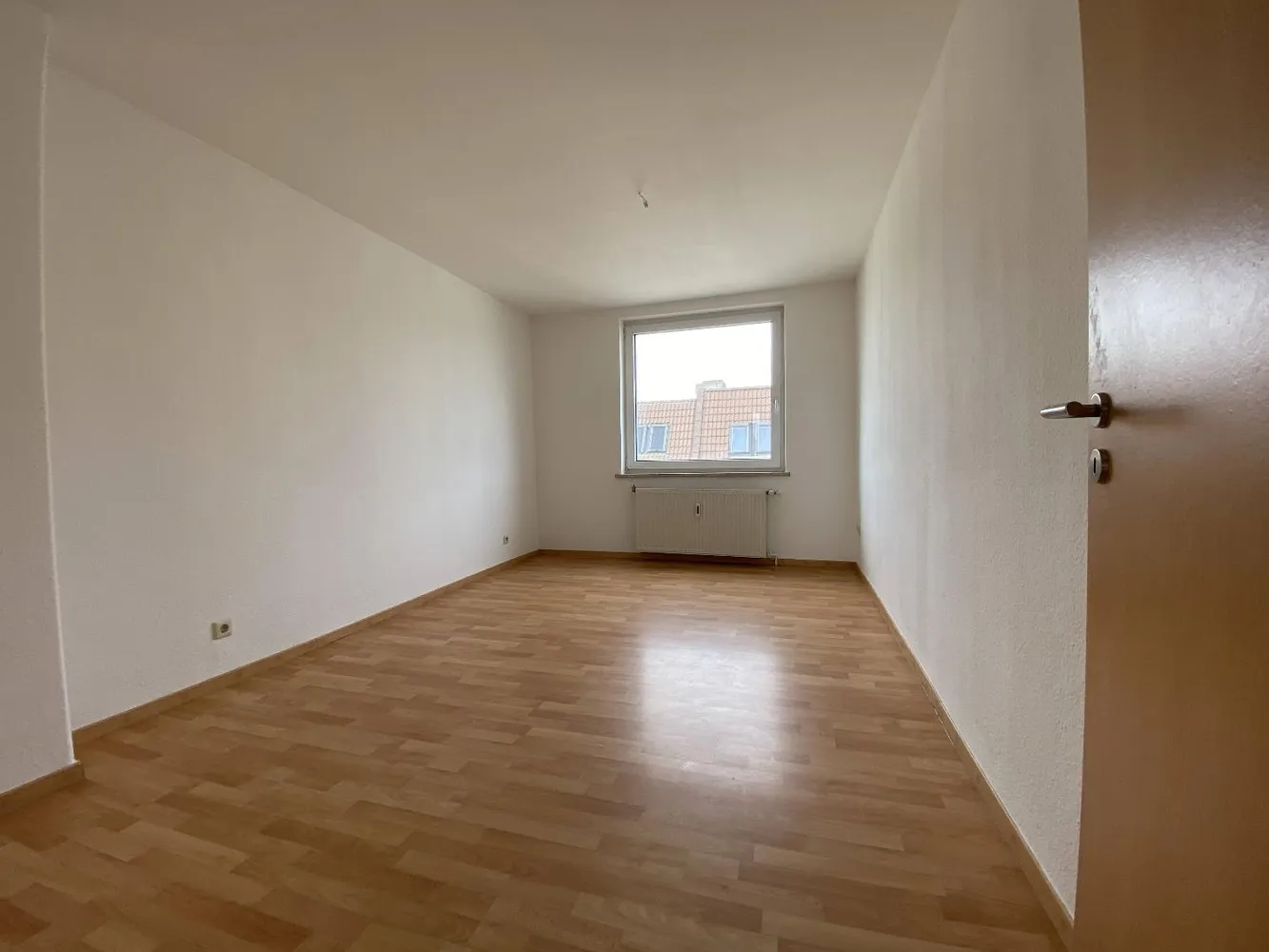 2 Zimmer Wohnung mit 56 m² in Magdeburg – Bild 7