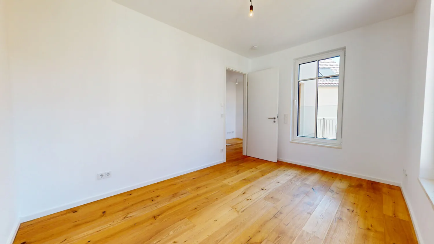 4 Zimmer Wohnung mit 148 m² in Neu-Isenburg – Bild 8