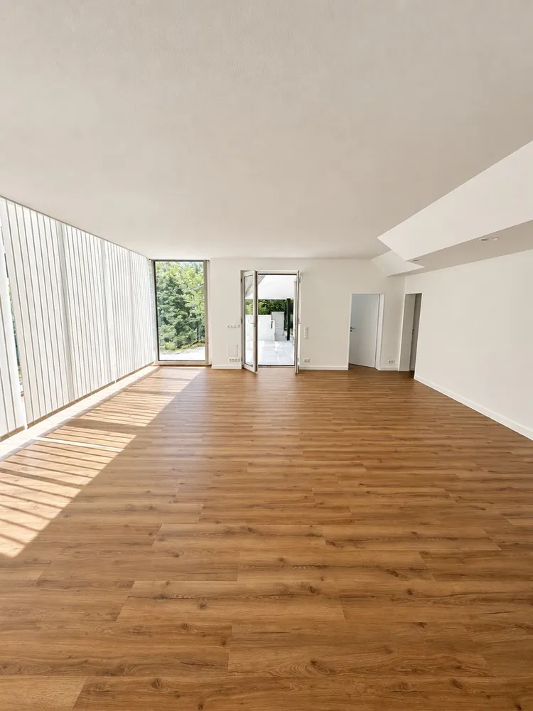 3 Zimmer Haus mit 148 m² in Viersen – Bild 6