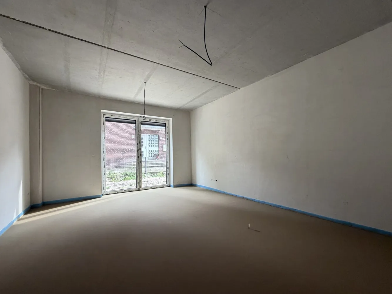 2 Zimmer Wohnung mit 52 m² in Oldenburg – Bild 5