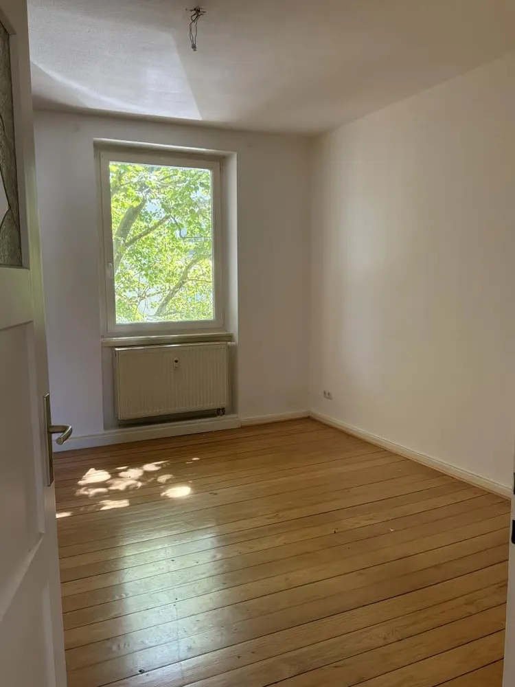 3 Zimmer Wohnung mit 61 m² in Kaiserslautern – Bild 4