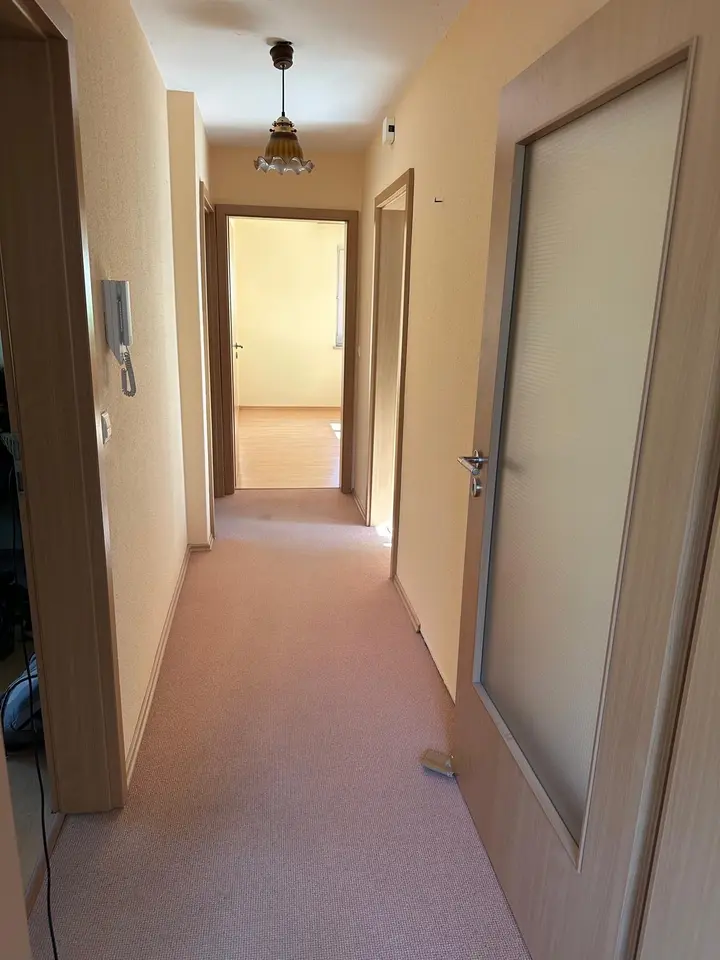 6 Zimmer Haus mit 150 m² in Günzburg – Bild 5