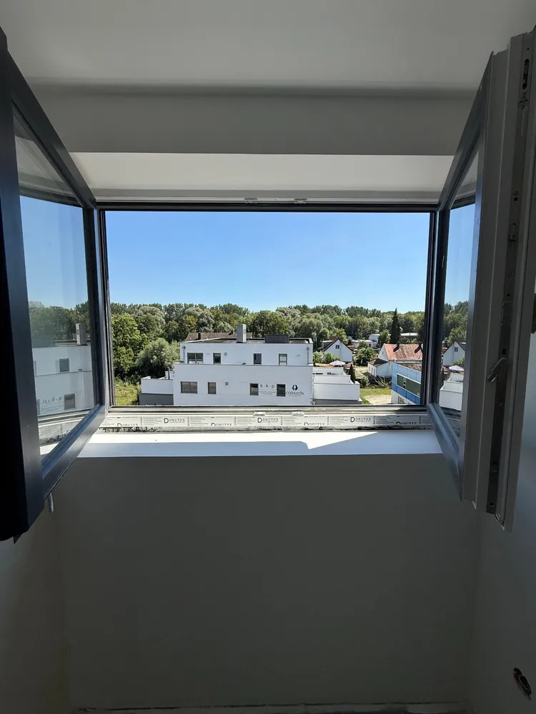 3 Zimmer Wohnung mit 61 m² in Freising – Bild 8