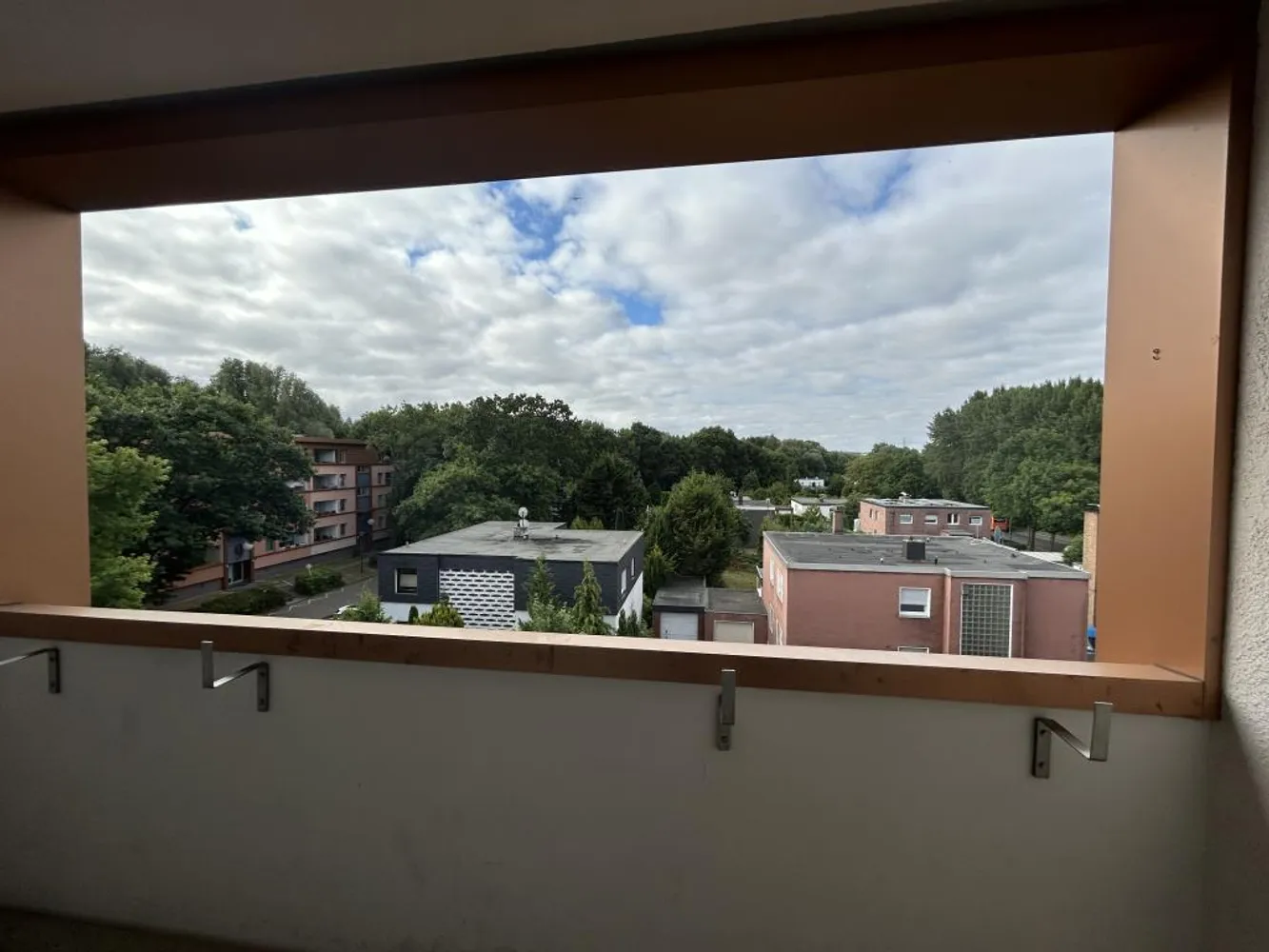 3 Zimmer Wohnung mit 70 m² in Dortmund – Bild 6