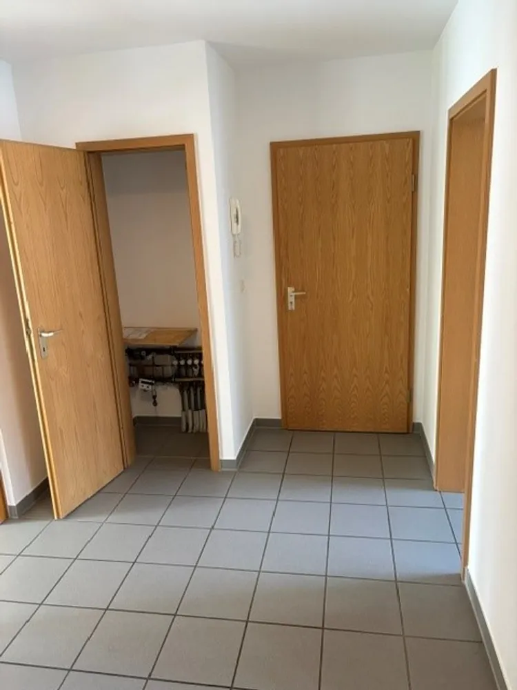 2 Zimmer Wohnung mit 63 m² in Mönchengladbach – Bild 6