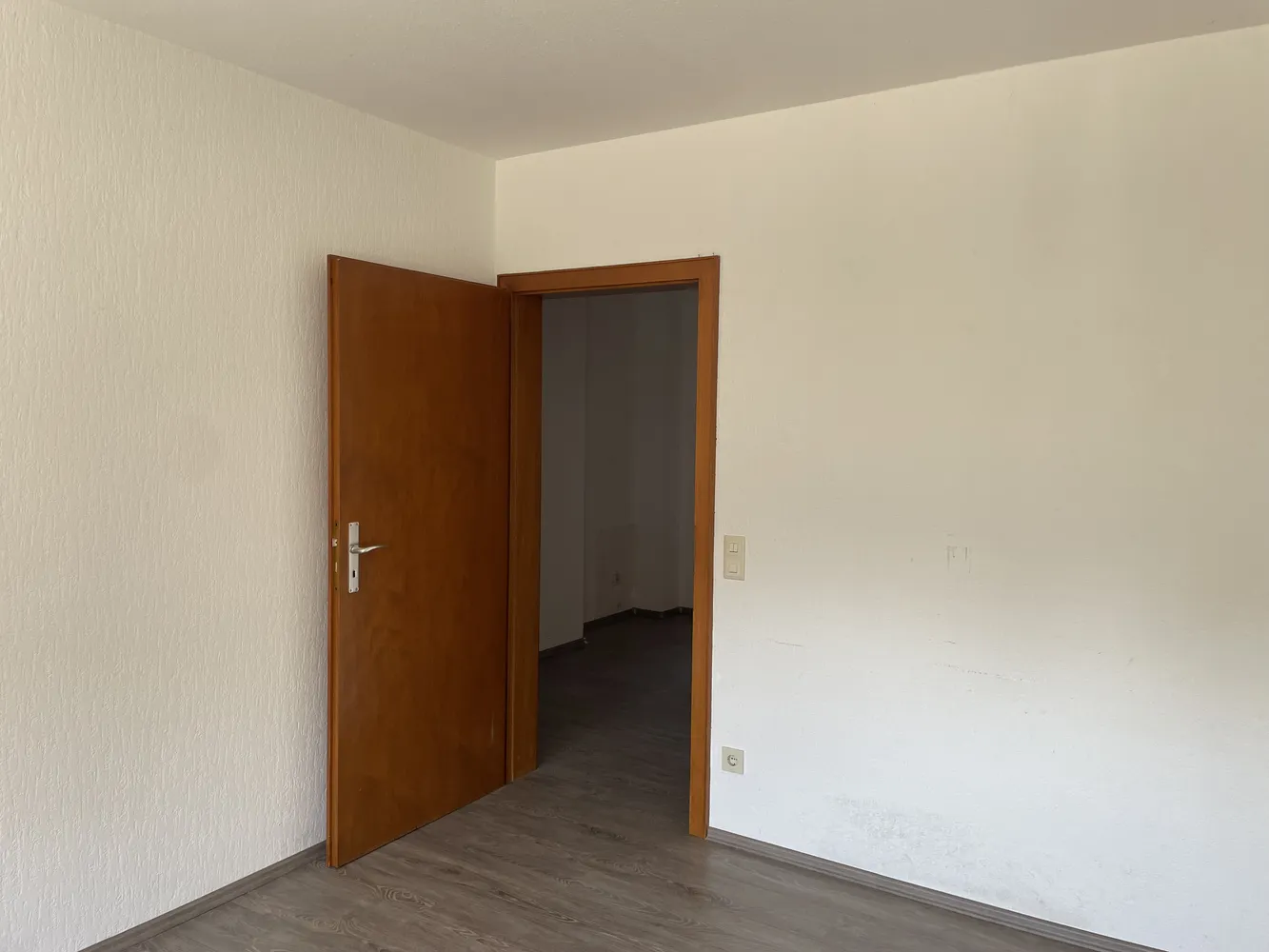 2 Zimmer Wohnung mit 55 m² in Mönchengladbach – Bild 8