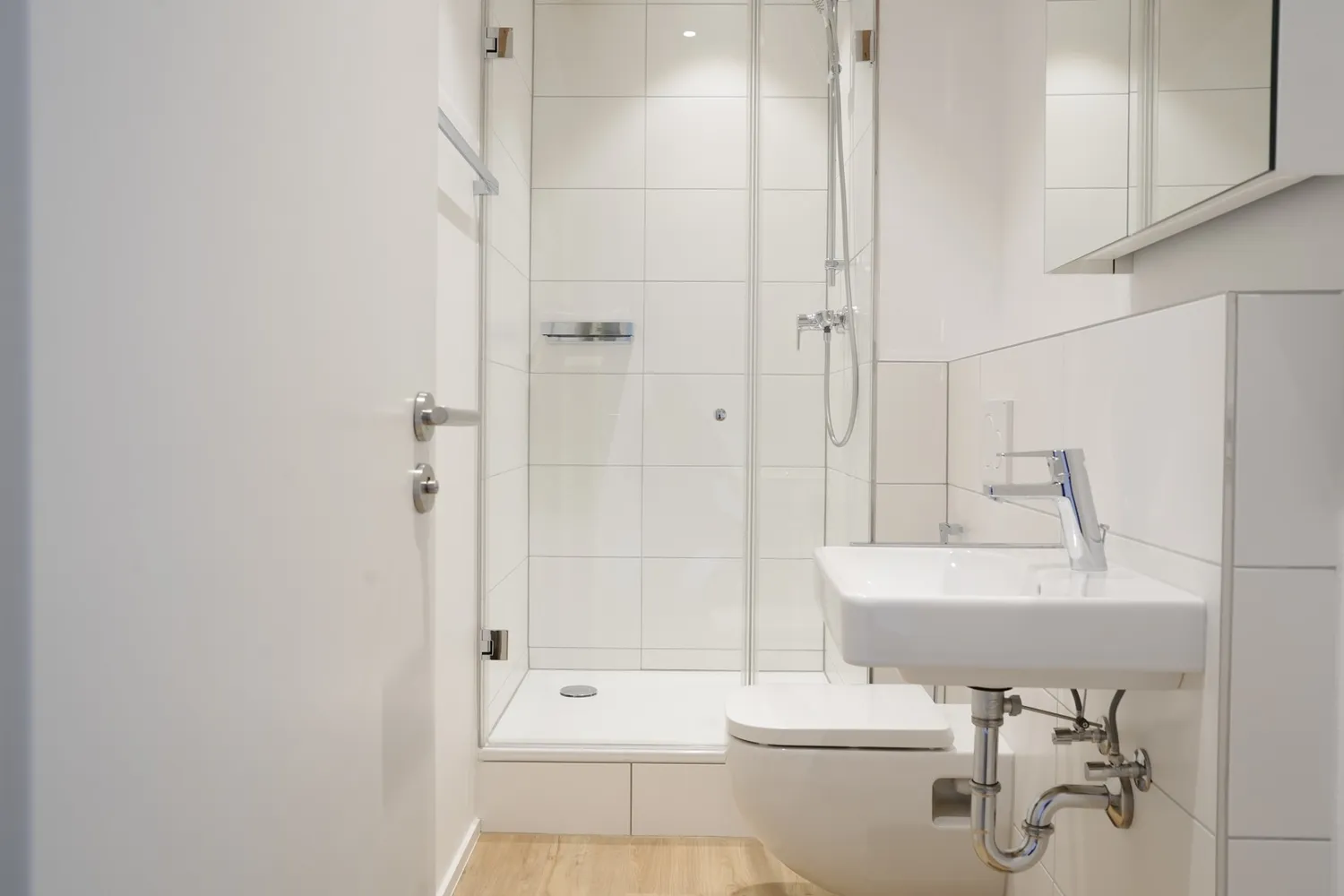 3 Zimmer Wohnung mit 115 m² in Waldshut-Tiengen – Bild 6