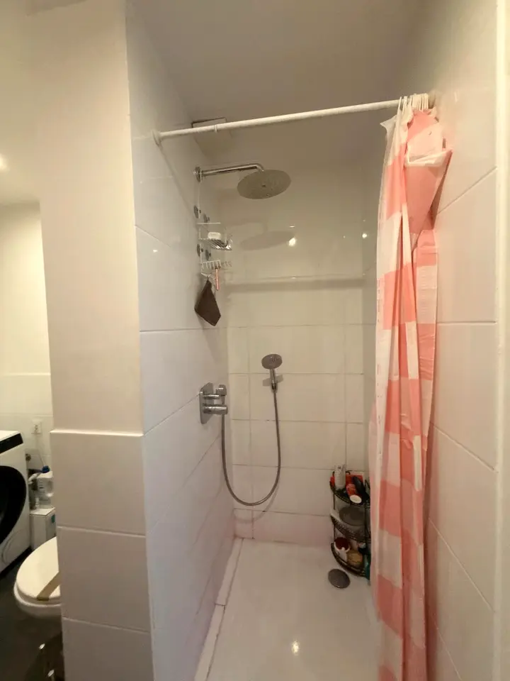 WG-Zimmer mit 64 m² in Bremen – Bild 9